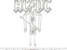 AC/DC - Flick Of The Switch (Import) (Limited Edition, 180 Gram Vinyl) (LP)