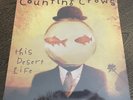 Counting Crows 