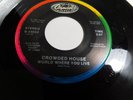 Crowded House – World Where You Live 1987 7