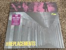 The Replacements  Tim RSD Record Store Day 2025 Limited Ed Purple Vinyl SEALED