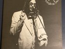 Neil Young Tonight’s The Night Vinyl LP K54040 Reprise UK Pressing