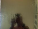 Kanye West - Donda Vinyl Deluxe Edition 4xLP New (First Pressing)
