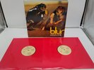 Blur - Parklife (Double Black Vinyl) 2012