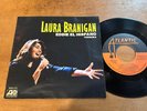LAURA BRANIGAN Spanish Eddie 1985 MEXICO 7
