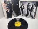 Sticky Fingers by The Rolling Stones (Record, 2015)