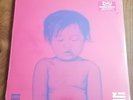 Double Album 2x LP 33T 12
