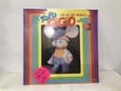 TOPO GIGIO LP “EL ES MI AMIGO” (Nuevo)
