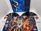 Use Your Illusion II by Guns N' Roses (2x Vinyl LP, Geffen, 2012)