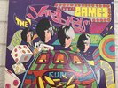 Yardbirds - Little Games - 1967 US Stereo 1st Press Vinyl NM- Jimmy Page