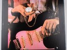 1982 Time Pieces / Best of Eric Clapton Polydor Vinyl Record R-123385-A