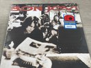 Bon Jovi - Cross Road: The Best Of Bon Jovi (2LP Ltd Red Vinyl)  Rock Sealed