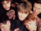 HOUSE OF LOVE - House Of Love (2025) NEW RSD ORANGE VINYL LP Album