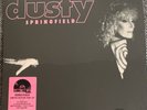 Dusty Springfield - Reputation  (LP, RSD, Ltd, RE, RM, S/Edition, Pin) (2025) [N