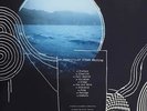 NOVO AMOR ANTARCTICAN DREAM MACHINE NEW LP