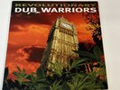 Revolutionary Dub Warriors - State Of Evolution (LP, Album)