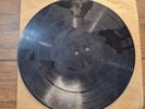 #4 RARE ROOTS DUB PLATE, 3 TRACK LISTEN