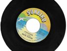 STEVIE CULTURE - HYPOCRITES / [SUNBEAM] killa digi   VG