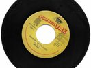 Rare &Wanted SPLASH - JOURNEY TO PARADISE / VERSION [ NUMBER ONE   VG-MP3