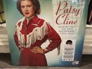 Patsy Cline, Imagine That   Record Store Day 2025 RSD  New Limited Edition
