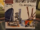 HARVEY DANGER - King James Version 2LP RSD 2025 Limited Color Vinyl New