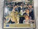 Festival of Light Classical Music Vintage 12-Record Set Vinyl LP,Readers Digest 