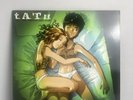 TATU All The Things She Said Remixes 12