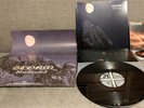 Storm Nordavind LP + Storm Northland 7
