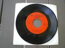 THE BUCK ROGERS MOVEMENT- Would You Believe/Baby Come Home 7