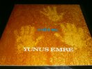 MINT  1st Press 1972 Turkish Psych-Folk LP IM-18 
