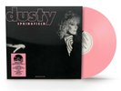 Dusty Springfield Reputation (Rsd2025) LP Vinyl NEW