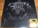 Steelheart Steelheart Vinyl 12