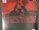 Justin Bieber Justice Target Exclusive 2XLP Vinyl