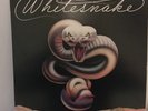 Whitesnake,  LP   Trouble, Vinyl 1978 -