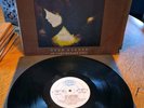 Ozzy Osbourne - No More Tears [VINYL] Russian Press