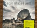 London Suede - Sci-Fi Lullabies 2  RSD 2025 Vinyl Record Store Day