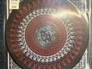 DURAN DURAN - Danse Macabre Zoetrope Picture Vinyl LP RSD 2025 Record Store Day