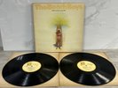 The Beach Boys - Friends & Smiley Smile 2 LP Vinyl 1974 VG+ Nice  Brian Wilson
