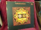 Vintage Psych LP  The Wizards From Kansas  SR 61309