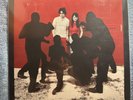 THE WHITE STRIPES WHITE BLOOD CELLS RECORD VINYL 2021 LP