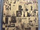 The Rolling Stones - Exile on Main St 2xLP Vinyl Record 