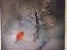 Cocteau Twins - Sunburst And Snowblind - Used Vinyl Record 12 - B6073z