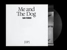SAM FENDER ME AND THE DOG 6 TRACK 12