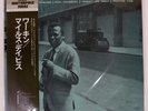 MILES DAVIS WORKIN' WITH PRESTIGE SMJ6503 Japan MONO OBI INSERT VINYL 12