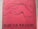 Mary Lou Williams - S/T Original LP Folkways w/ Booklet Shrink