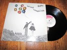ROTARY CONNECTION - SONGS - CADET CONCEPT LPS-322 LP