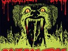 SLAUGHTER AND THE DOGS - DO IT DOG STYLE LP - (new sealed reissue) - AHOYLP 421
