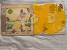 Goodbye Yellow Brick Road - Elton John Limited Edition 12
