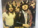 AC/DC Highway To Hell Vintage Vinyl  Lp 1979 ATLANTIC SD 19244