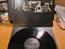 The Cure – Concert (The Cure Live) 1984 UK Vinyl  fixh10 Original Black Inner