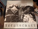Corrosion Of Conformity Technocracy 12